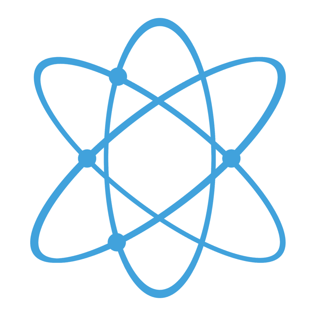 Electron Services