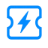TicketFast Logo