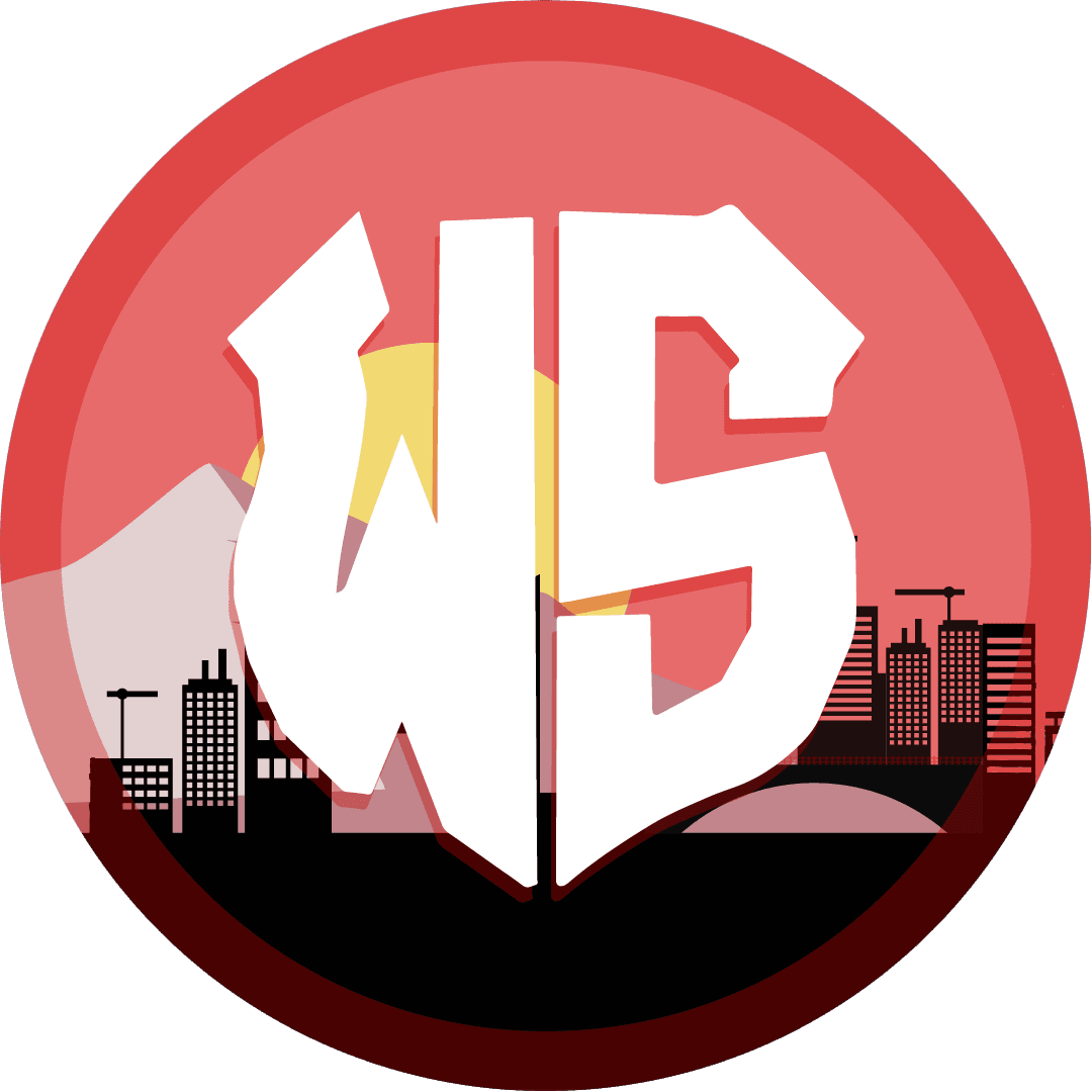 Woensel Combat